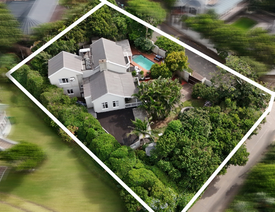 3 Bedroom Property for Sale in Bonza Bay Eastern Cape